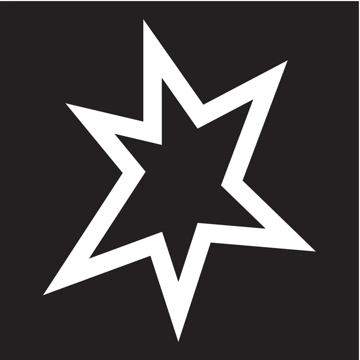 ارقام-صيانة-كريازي.webp