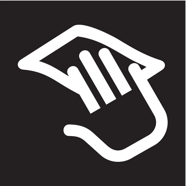 توكيل-صيانة-كريازي.webp