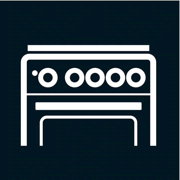 رقم-صيانة-كريازي.webp