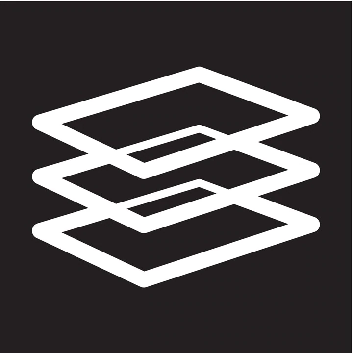 توكيل-كريازي-المعتمد.webp