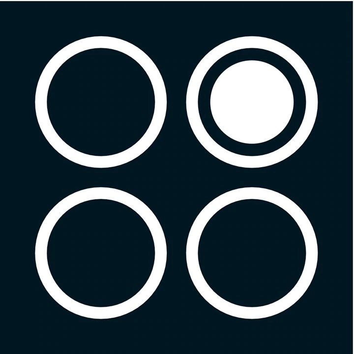 توكيل-كريازي.webp