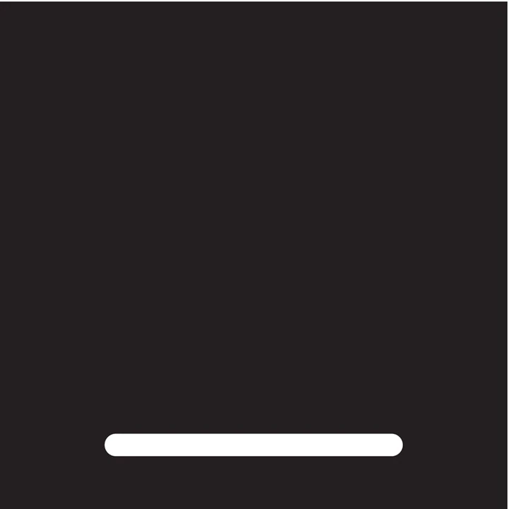 ارقا-توكيل-كريازي.webp