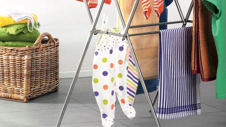 drying_2000x1125.webp