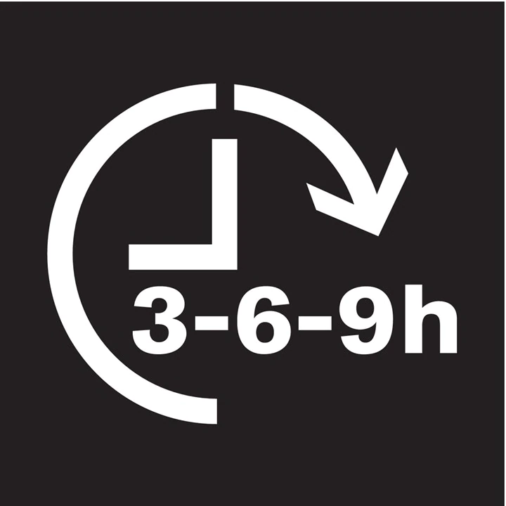 افضل-غسالات-كريازي.webp